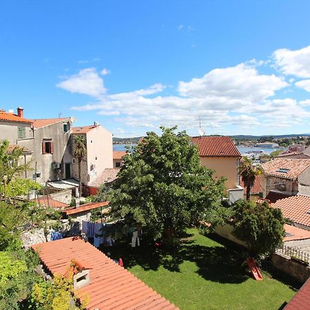 Studio Isabel Rovinj Exterior photo