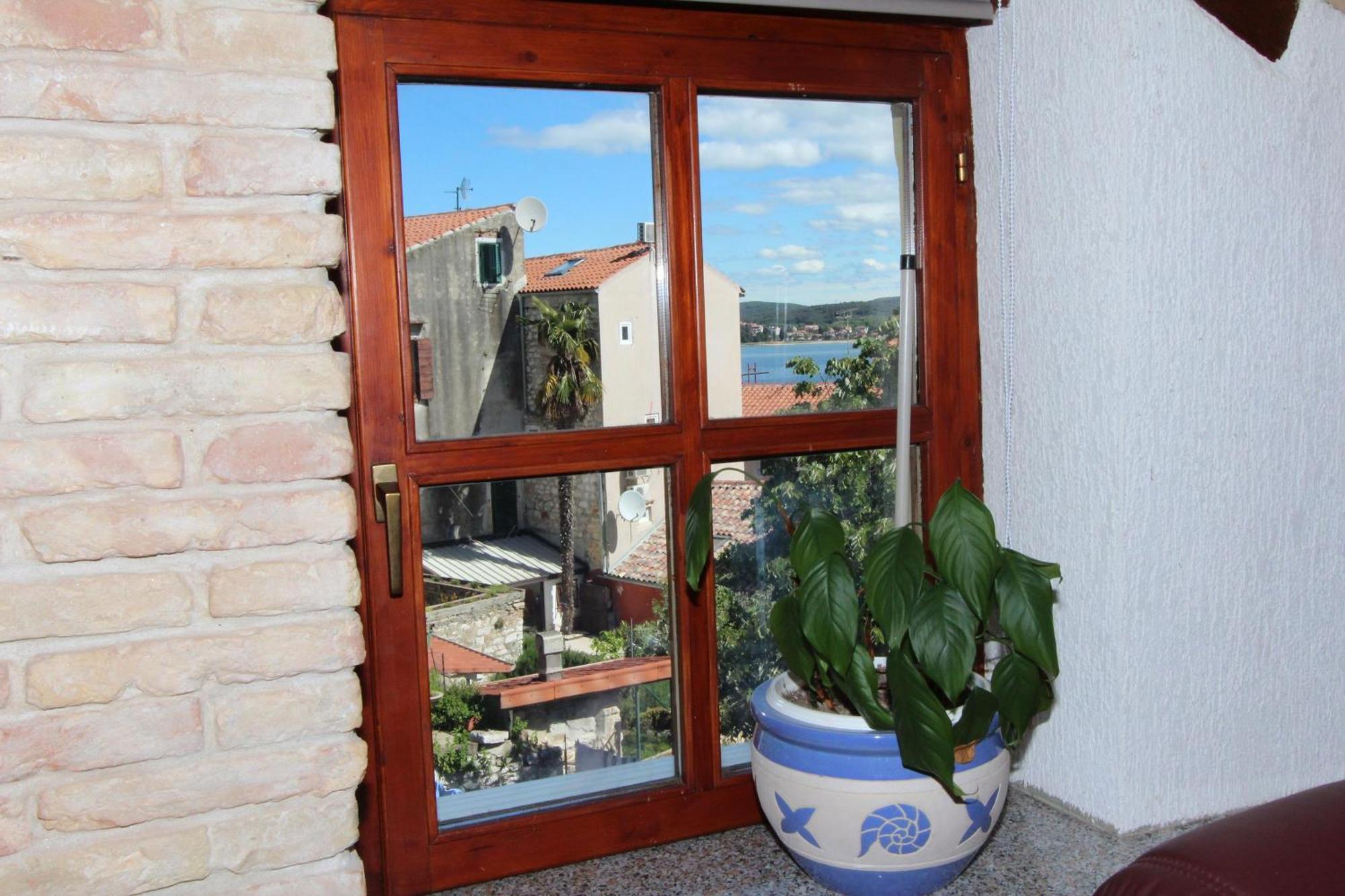 Studio Isabel Rovinj Exterior photo